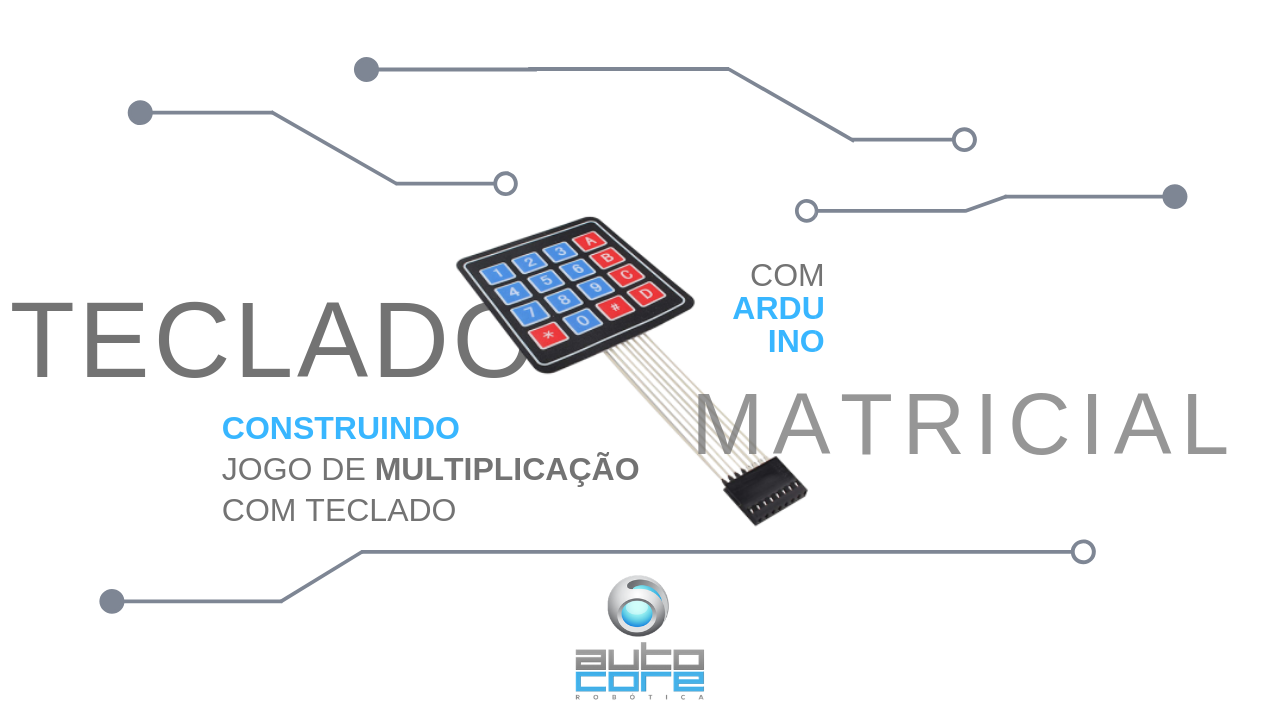 Jogo UNO da multiplicação